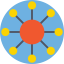 Share icon 64x64