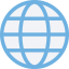 Internet icon 64x64