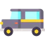 Hearse Ikona 64x64