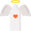 Angel icon 64x64