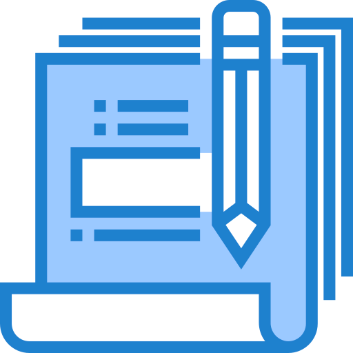 Archive icon