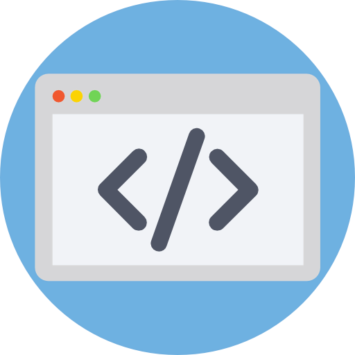 Browser icon