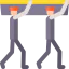 People icon 64x64