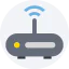 Wifi icon 64x64