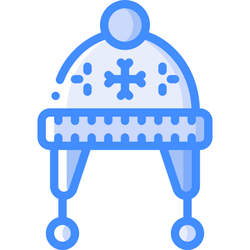 Hat icon