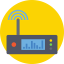 Router icon 64x64