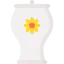 Urn icon 64x64