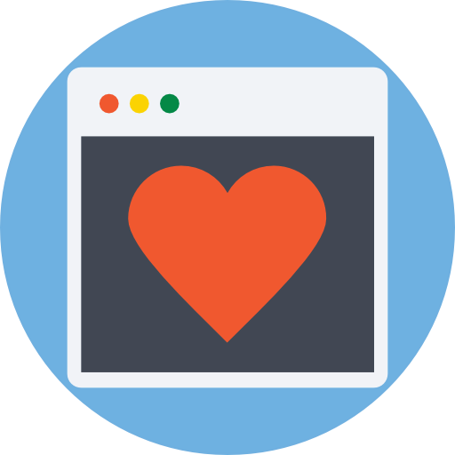 Browser icon
