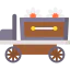 Hearse Ikona 64x64