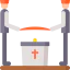 Military icon 64x64