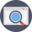 Browser icon 64x64