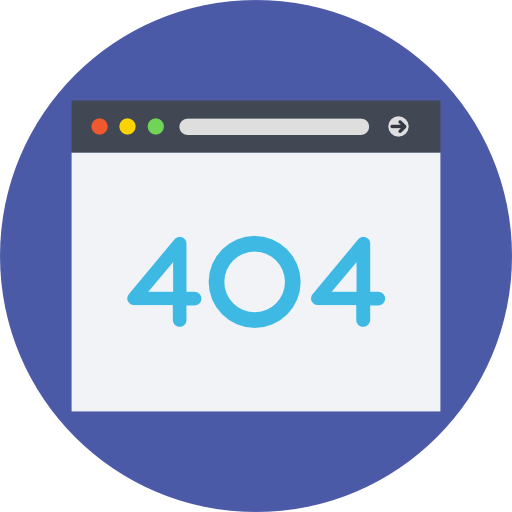 Browser icon