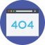 Browser icon 64x64