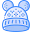 Beanie Ikona 64x64