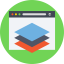 Browser icon 64x64