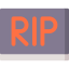Rip 图标 64x64