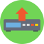 Router icon 64x64