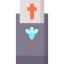 Grave icon 64x64