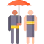 People icon 64x64