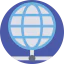 Internet icon 64x64