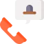 Customer service icon 64x64