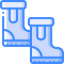 Boots Ikona 64x64