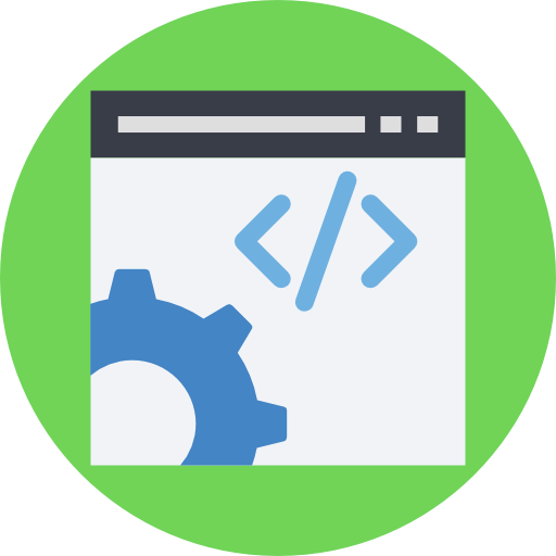 Browser icon