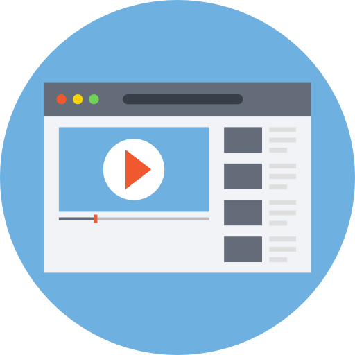 Browser icon