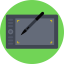 Tablet icon 64x64