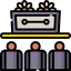 Ceremony icon 64x64