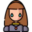 Crying icon 64x64