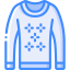 Jumper Ikona 64x64