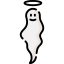 Ghost icon 64x64