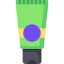 Cream icon 64x64