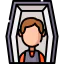 Deceased icon 64x64