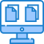 Archive icon 64x64