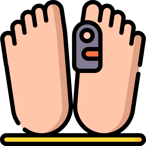 Corpse icon