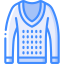 Jumper Ikona 64x64