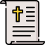 Speech icon 64x64