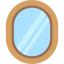 Mirror icon 64x64