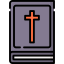 Bible icon 64x64