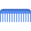 Comb icon 64x64