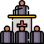 Sermon icon 64x64