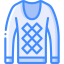 Jumper Ikona 64x64