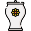 Urn icon 64x64