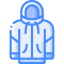 Hoodie Ikona 64x64