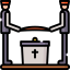 Military icon 64x64