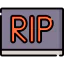Rip 图标 64x64