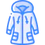Coat Ikona 64x64