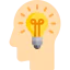 Idea icon 64x64